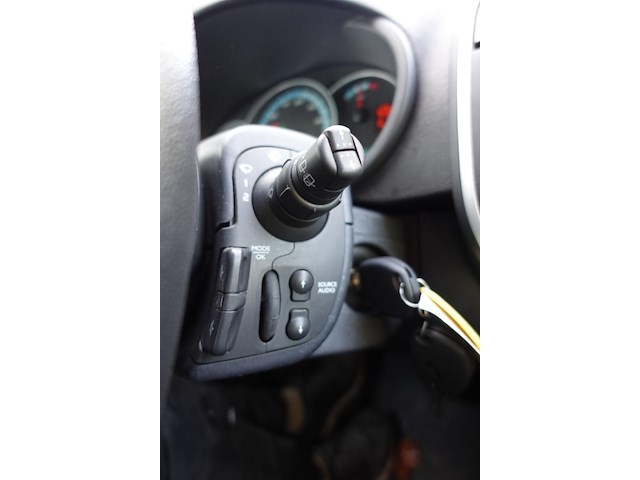 Renault kangoo ze - afbeelding 2 van  22