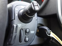 Renault kangoo ze - afbeelding 2 van  22