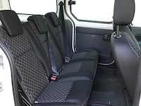 Renault kangoo ze - afbeelding 5 van  22