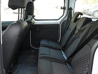 Renault kangoo ze - afbeelding 6 van  22