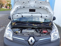 Renault kangoo ze - afbeelding 9 van  22