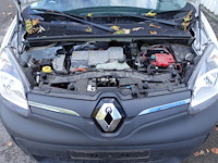 Renault kangoo ze - afbeelding 10 van  22