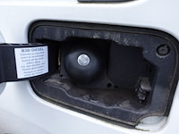 Renault kangoo ze - afbeelding 11 van  22