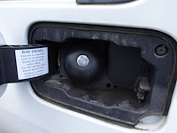 Renault kangoo ze - afbeelding 13 van  22