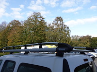 Renault kangoo ze - afbeelding 14 van  22