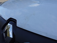 Renault kangoo ze - afbeelding 15 van  22