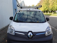 Renault kangoo ze - afbeelding 12 van  22