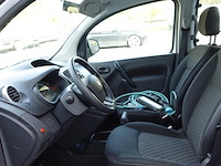 Renault kangoo ze - afbeelding 19 van  22
