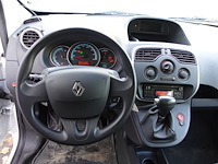 Renault kangoo ze - afbeelding 20 van  22