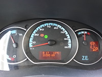 Renault kangoo ze - afbeelding 21 van  22