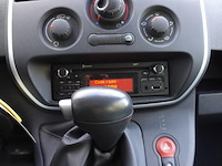 Renault kangoo ze - afbeelding 22 van  22