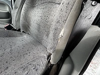 Renault kangoo,2003 - afbeelding 2 van  27