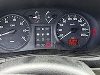 Renault kangoo,2003 - afbeelding 3 van  27