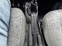 Renault kangoo,2003 - afbeelding 7 van  27