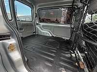 Renault kangoo,2003 - afbeelding 10 van  27