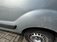 Renault kangoo,2003 - afbeelding 18 van  27