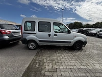 Renault kangoo,2003 - afbeelding 22 van  27