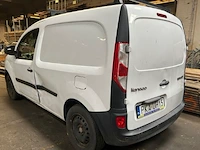 Renault kangoo - afbeelding 3 van  6