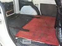 Renault kangoo - afbeelding 13 van  23