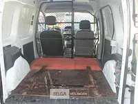 Renault kangoo - afbeelding 15 van  23