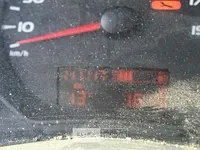 Renault kangoo - afbeelding 20 van  23
