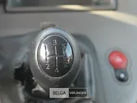 Renault kangoo - afbeelding 21 van  23