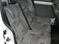Renault kangoo - afbeelding 8 van  19