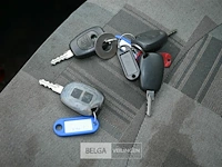 Renault kangoo - afbeelding 15 van  19