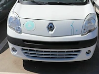 Renault kangoo - afbeelding 5 van  12