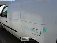 Renault kangoo - afbeelding 8 van  12