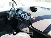 Renault kangoo - afbeelding 12 van  12