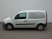 Renault kangoo - afbeelding 1 van  15