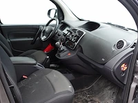 Renault kangoo - afbeelding 2 van  22