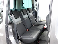 Renault kangoo - afbeelding 3 van  22