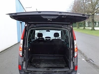 Renault kangoo - afbeelding 5 van  22