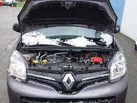Renault kangoo - afbeelding 7 van  22