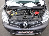 Renault kangoo - afbeelding 8 van  22