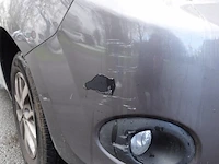 Renault kangoo - afbeelding 10 van  22