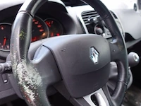 Renault kangoo - afbeelding 14 van  22