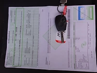Renault kangoo - afbeelding 15 van  22