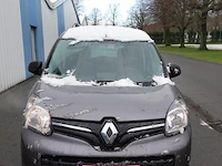 Renault kangoo - afbeelding 16 van  22