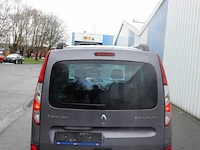Renault kangoo - afbeelding 17 van  22
