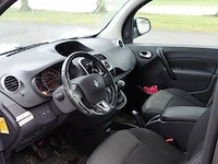 Renault kangoo - afbeelding 18 van  22