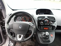 Renault kangoo - afbeelding 19 van  22