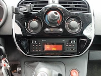 Renault kangoo - afbeelding 20 van  22