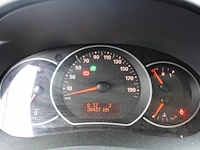 Renault kangoo - afbeelding 21 van  22