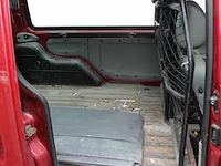 Renault kangoo - afbeelding 5 van  24