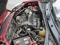 Renault kangoo - afbeelding 9 van  24