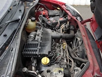 Renault kangoo - afbeelding 10 van  24
