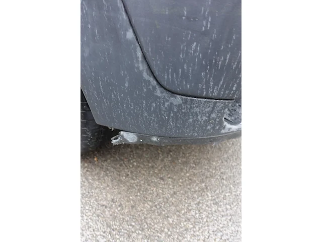 Renault kangoo - afbeelding 13 van  24